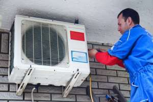 24/7 and Emergency HVAC Near Josephine, TX | Air Conidtioning and Heating Contractors