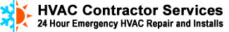 Josephine HVAC Services